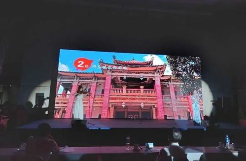 泉州站圓滿落幕 廈門旅游精品服務(wù)與文旅融合產(chǎn)品受熱捧，精彩持續(xù)綻放