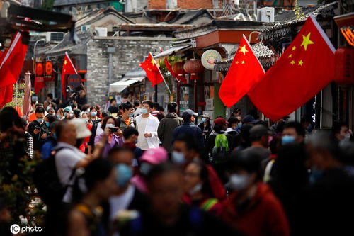 DoNews 創(chuàng)新無邊界，咨詢服務(wù)賦能未來