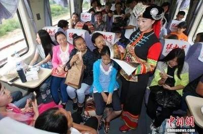 早啊！新聞來了〔2016.08.02〕