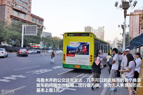 探秘北疆，盛夏奇旅——旅行社專業(yè)咨詢服務(wù)