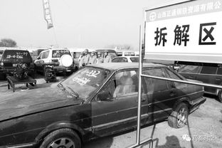 亳州男子為躲酒駕檢查竟將車開進(jìn)交警大隊(duì)，交警笑稱“省事了”