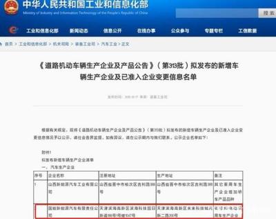 薩博93在中國人手里復(fù)活，車迷歡呼 重拾“貼地飛行”夢想